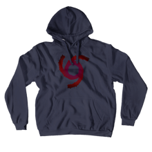 dark_one669 Hoodies (No-Zip/Pullover)