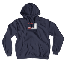 victormaggi Hoodies (No-Zip/Pullover)