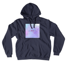 ncxbilly Hoodies (No-Zip/Pullover)