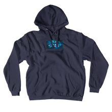 gamolll Hoodies (No-Zip/Pullover)