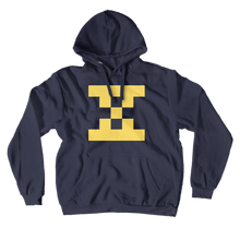 stundex Hoodies (No-Zip/Pullover)