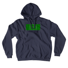 emilovick Hoodies (No-Zip/Pullover)