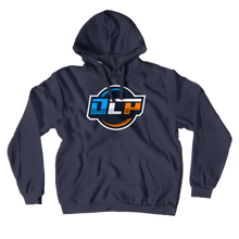 testyourself Hoodies (No-Zip/Pullover)