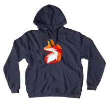 arashi_no_jerry Hoodies (No-Zip/Pullover)