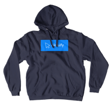 tonylam Hoodies (No-Zip/Pullover)