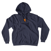 tomplayzgamztwitch Hoodies (No-Zip/Pullover)