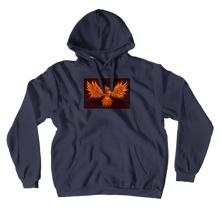litkevin_ttv Hoodies (No-Zip/Pullover)