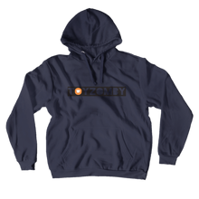 toyzomby Hoodies (No-Zip/Pullover)