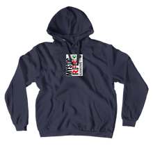 rfb_mystic Hoodies (No-Zip/Pullover)