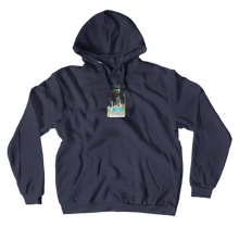 antraxbrr Hoodies (No-Zip/Pullover)