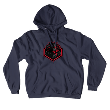 polartrainvevo Hoodies (No-Zip/Pullover)