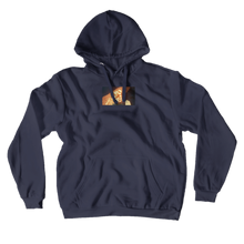 volodya_production Hoodies (No-Zip/Pullover)