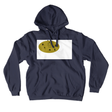 pusheengaming Hoodies (No-Zip/Pullover)