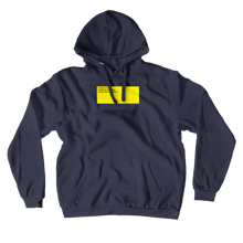 luiz2926t Hoodies (No-Zip/Pullover)