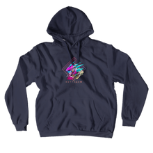 mallratow Hoodies (No-Zip/Pullover)