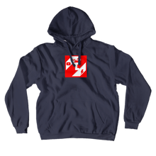 thelex13 Hoodies (No-Zip/Pullover)