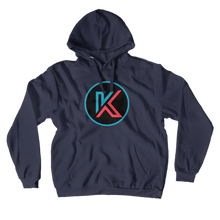 fr_kris Hoodies (No-Zip/Pullover)