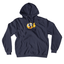 honemcz Hoodies (No-Zip/Pullover)