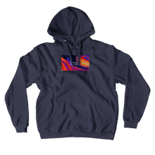 malayalibro Hoodies (No-Zip/Pullover)