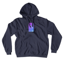 baddyfortnite Hoodies (No-Zip/Pullover)