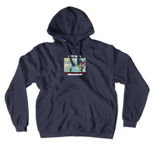 leo2kgaming Hoodies (No-Zip/Pullover)