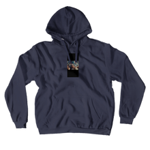 marijuano___ Hoodies (No-Zip/Pullover)