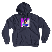 clarky100k Hoodies (No-Zip/Pullover)