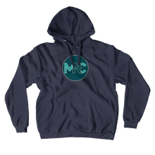 mrradchad Hoodies (No-Zip/Pullover)