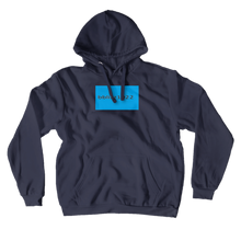 bblizz1022 Hoodies (No-Zip/Pullover)