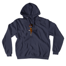 insanegameentertainment Hoodies (No-Zip/Pullover)