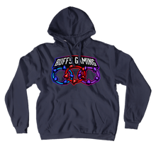 awkwah_ Hoodies (No-Zip/Pullover)