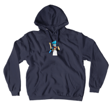 angelstaxx29 Hoodies (No-Zip/Pullover)
