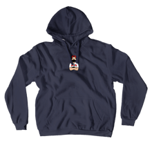 anderson0986 Hoodies (No-Zip/Pullover)