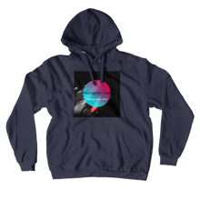 thueringenletsplay Hoodies (No-Zip/Pullover)