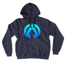 lazdaddy007 Hoodies (No-Zip/Pullover)