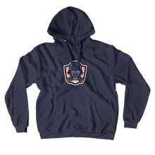 denizito Hoodies (No-Zip/Pullover)