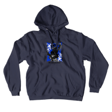 sleazyfrenzy Hoodies (No-Zip/Pullover)