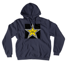 rockstar1336 Hoodies (No-Zip/Pullover)