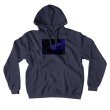 medzhigamgames Hoodies (No-Zip/Pullover)