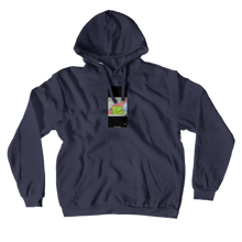 mrcheeksofresh Hoodies (No-Zip/Pullover)