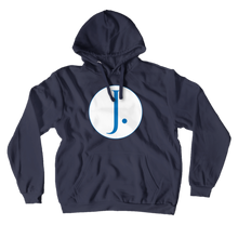 jaystudios1 Hoodies (No-Zip/Pullover)