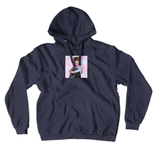 diefeuertomate Hoodies (No-Zip/Pullover)