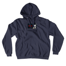 valericamevefeu Hoodies (No-Zip/Pullover)