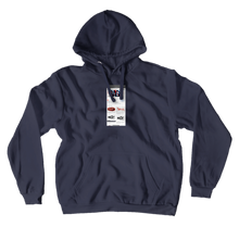 ragelexs Hoodies (No-Zip/Pullover)