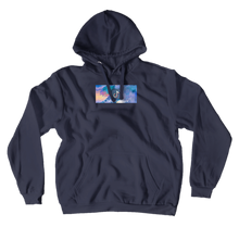 lsfrez Hoodies (No-Zip/Pullover)