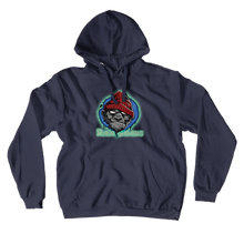 facerollfather-1210 Hoodies (No-Zip/Pullover)