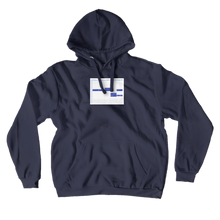 pedrosoba Hoodies (No-Zip/Pullover)