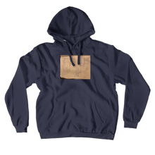 pcxonic17 Hoodies (No-Zip/Pullover)