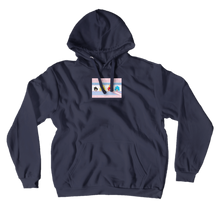 renatospindola Hoodies (No-Zip/Pullover)