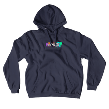 Monilyth Hoody
